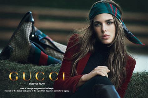 gucci frida campagne pubblicitarie|Frida Giannini’s Gucci legacy .